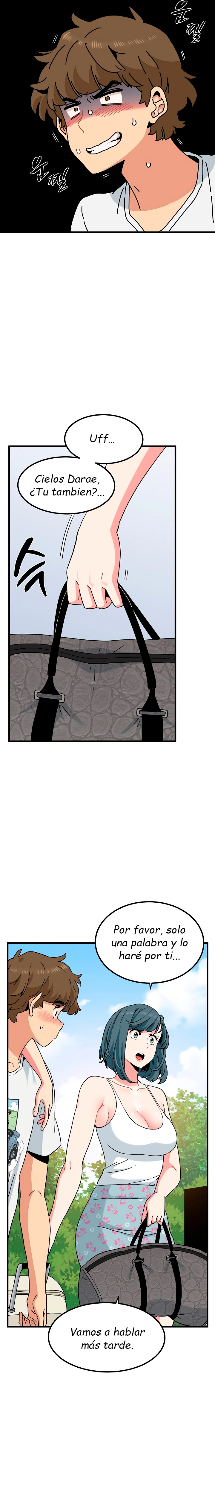Imagen del capítulo 43